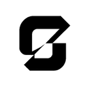 Chaptr